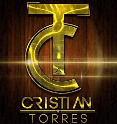 cristian