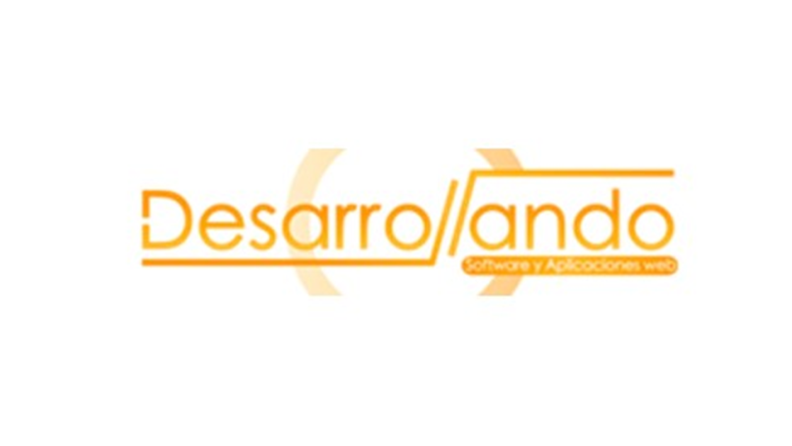 desarrollando.jpg
