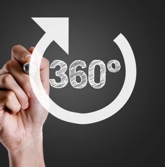 360-marketing-digital-que-es