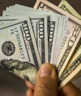 6525e3e0f37dc.r_1703768707549.0-126-2101-1387