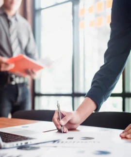 agile-8qde1-1635460211