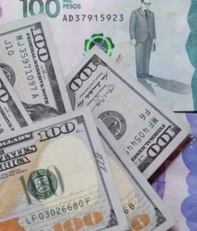 befunky-collage-34-1-061553-1024x576