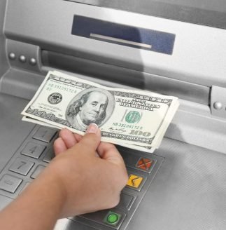 dbec9ad58bcee18d31e61eb982cd2e1f