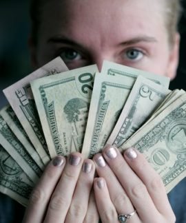 main-qimg-e2d4e6b3e62726b602f76647fe7edef7-lq