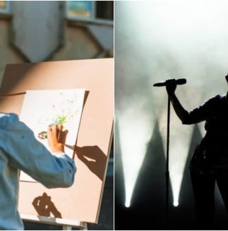 marketplace-artistas-independientes